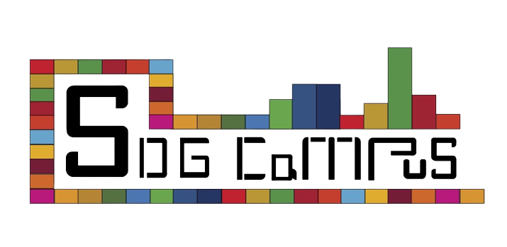 SDGCAMPUS